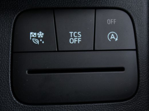 Ford Fiesta 1.0 125pk Hybrid ST-Line | Nieuwe Model! | Winter-pack | Apple Carplay | Android auto | Parkeerse... ActivLease financial lease