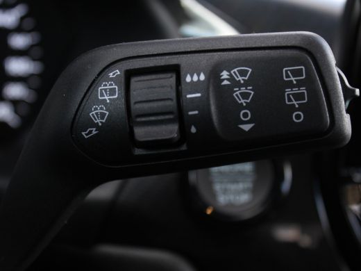 Ford Fiesta 1.0 125pk Hybrid ST-Line | Nieuwe Model! | Winter-pack | Apple Carplay | Android auto | Parkeerse... ActivLease financial lease