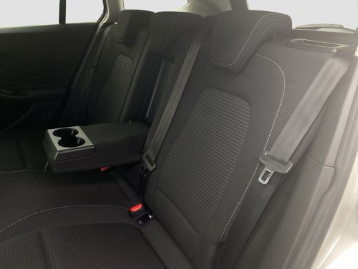 Ford Focus 1.0 E.B. 125 PK Titanium Business AGR-Stoel | Winter-pack | Matrix LED verlichting | Style Pack |... ActivLease financial lease
