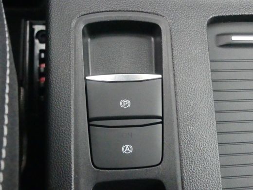 Ford Focus 1.0 EcoBoost Hybrid 155PK Titanium X Business | ADAPTIVE CRUISE | DODEHOEKDETECTIE | CAMERA | STO... ActivLease financial lease