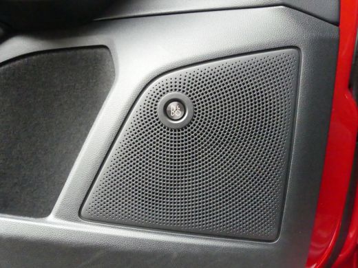 Ford Focus 1.0 EcoBoost Hybrid 155PK Titanium X Business | ADAPTIVE CRUISE | DODEHOEKDETECTIE | CAMERA | STO... ActivLease financial lease