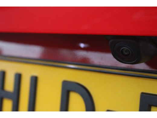 Ford Focus 2.3 E.B. 280PK ST-X | Pano-dak | Performance Pack | B&O audio | FULL option! | Full adaptive LED ... ActivLease financial lease