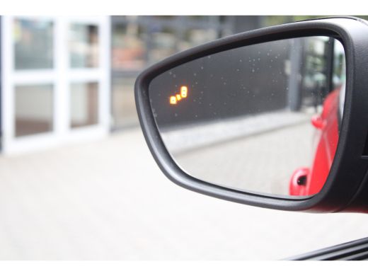 Ford Focus 2.3 E.B. 280PK ST-X | Pano-dak | Performance Pack | B&O audio | FULL option! | Full adaptive LED ... ActivLease financial lease