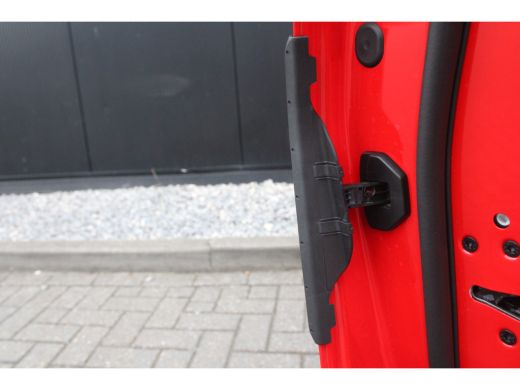 Ford Focus 2.3 E.B. 280PK ST-X | Pano-dak | Performance Pack | B&O audio | FULL option! | Full adaptive LED ... ActivLease financial lease