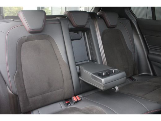 Ford Focus 2.3 E.B. 280PK ST-X | Pano-dak | Performance Pack | B&O audio | FULL option! | Full adaptive LED ... ActivLease financial lease