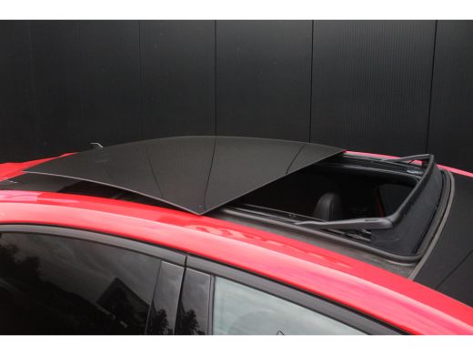 Ford Focus 2.3 E.B. 280PK ST-X | Pano-dak | Performance Pack | B&O audio | FULL option! | Full adaptive LED ... ActivLease financial lease