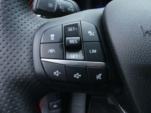 Ford Kuga 2.5 PHEV 225PK ST-Line X | TREKHAAK | ADAPTIVE CRUISE | DOEDEHOEKDETECTIE | STOEL+VOORRUITVERWARM... ActivLease financial lease