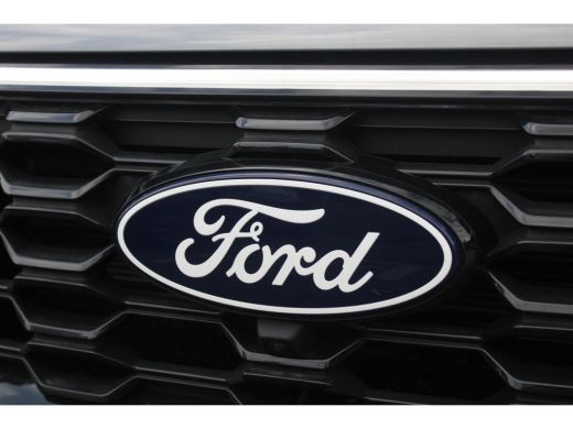 Ford Kuga 2.5 PHEV ST-Line X BLACK-PACK | FULL LED | PANO-DAK | TREKHAAK  | ADAPT>. CRUISE ActivLease financial lease