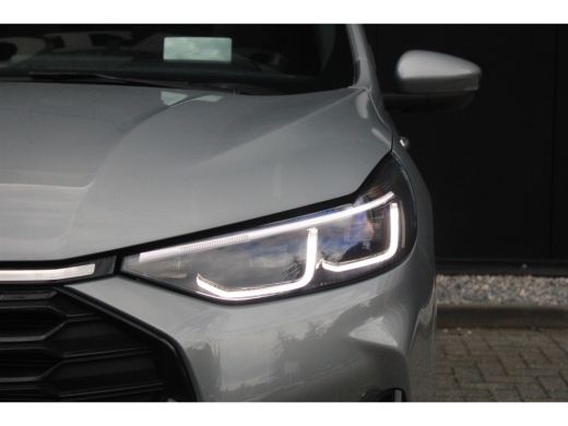 Ford Kuga 2.5 PHEV ST-Line X BLACK-PACK | FULL LED | PANO-DAK | TREKHAAK  | ADAPT>. CRUISE ActivLease financial lease