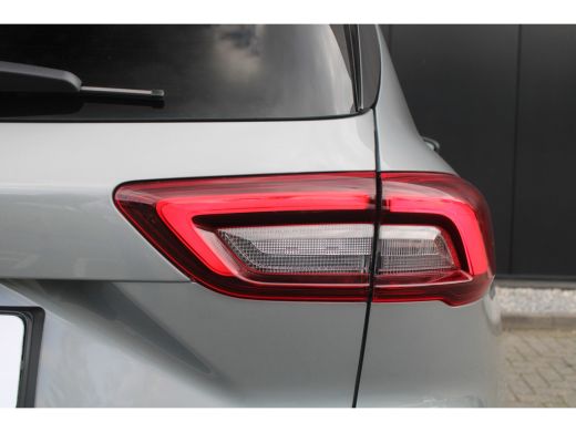 Ford Kuga 2.5 PHEV ST-Line X BLACK-PACK | FULL LED | PANO-DAK | TREKHAAK  | ADAPT>. CRUISE ActivLease financial lease