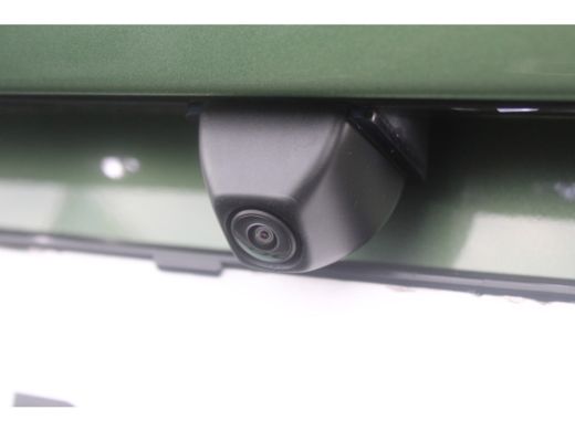 Ford Kuga 2.5 PHEV ST-Line X BLACK-PACK | FULL LED | PANO-DAK | TREKHAAK  | ADAPT>. CRUISE ActivLease financial lease