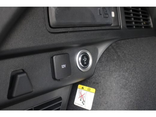 Ford Kuga 2.5 PHEV ST-Line X BLACK-PACK | FULL LED | PANO-DAK | TREKHAAK  | ADAPT>. CRUISE ActivLease financial lease