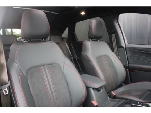 Ford Kuga 2.5 PHEV ST-Line X BLACK-PACK | FULL LED | PANO-DAK | TREKHAAK  | ADAPT>. CRUISE ActivLease financial lease