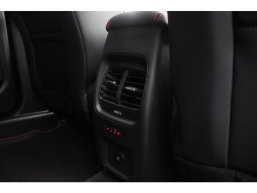 Ford Kuga 2.5 PHEV ST-Line X BLACK-PACK | FULL LED | PANO-DAK | TREKHAAK  | ADAPT>. CRUISE ActivLease financial lease