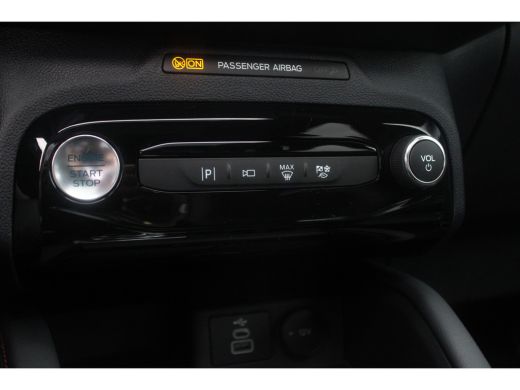 Ford Kuga 2.5 PHEV ST-Line X | Pano-dak | 360 Cam | Adapt. Cruise | Style Pack | 19 inch | Standkachel | Wi... ActivLease financial lease