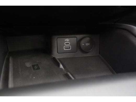 Ford Kuga 2.5 PHEV ST-Line X | Pano-dak | 360 Cam | Adapt. Cruise | Style Pack | 19 inch | Standkachel | Wi... ActivLease financial lease