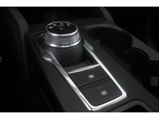 Ford Kuga 2.5 PHEV ST-Line X | Pano-dak | 360 Cam | Adapt. Cruise | Style Pack | 19 inch | Standkachel | Wi... ActivLease financial lease