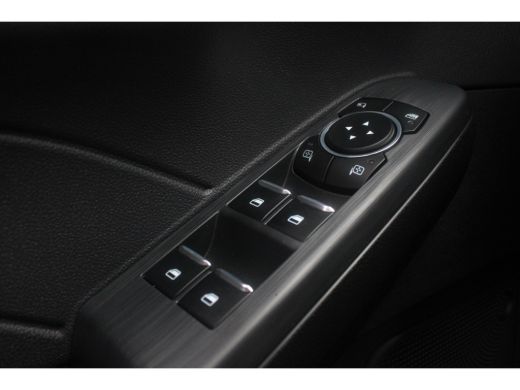 Ford Kuga 2.5 PHEV ST-Line X | Pano-dak | 360 Cam | Adapt. Cruise | Style Pack | 19 inch | Standkachel | Wi... ActivLease financial lease