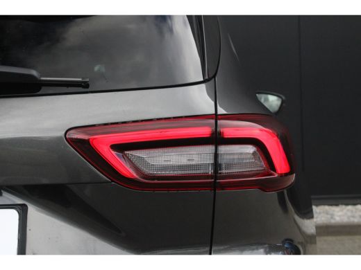 Ford Kuga 2.5 PHEV ST-Line X | Pano-dak | 360 Cam | Adapt. Cruise | Style Pack | 19 inch | Standkachel | Wi... ActivLease financial lease