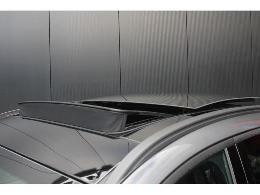 Ford Kuga 2.5 PHEV ST-Line X | Pano-dak | 360 Cam | Adapt. Cruise | Style Pack | 19 inch | Standkachel | Wi... ActivLease financial lease