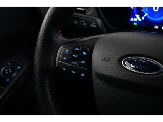 Ford Kuga 2.5 PHEV ST-Line X Trekhaak | Adapt. Cruise | Elektr. klep | Standkachel | B&O audio |  Winter-pa... ActivLease financial lease