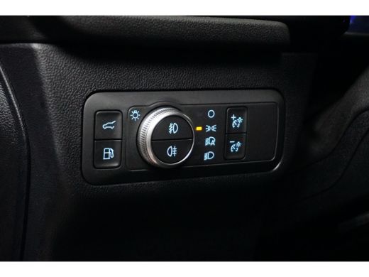 Ford Kuga 2.5 PHEV ST-Line X Trekhaak | Adapt. Cruise | Elektr. klep | Standkachel | B&O audio |  Winter-pa... ActivLease financial lease
