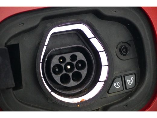Ford Kuga 2.5 PHEV ST-Line X Trekhaak | Adapt. Cruise | Elektr. klep | Standkachel | B&O audio |  Winter-pa... ActivLease financial lease