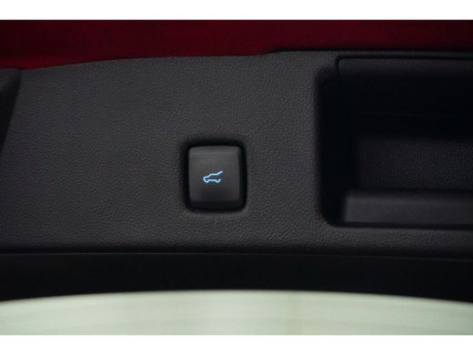 Ford Kuga 2.5 PHEV ST-Line X Trekhaak | Adapt. Cruise | Elektr. klep | Standkachel | B&O audio |  Winter-pa... ActivLease financial lease