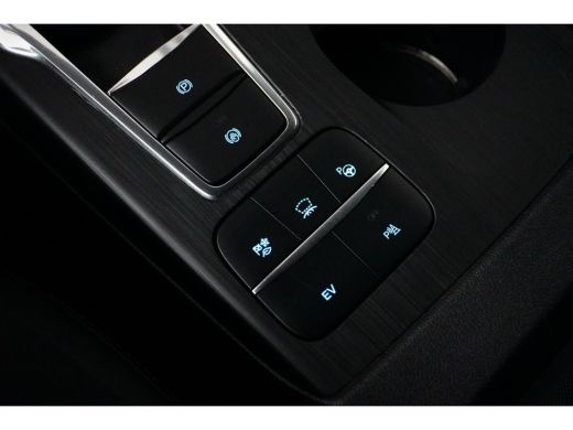 Ford Kuga 2.5 PHEV ST-Line X Trekhaak | Adapt. Cruise | Elektr. klep | Standkachel | B&O audio |  Winter-pa... ActivLease financial lease