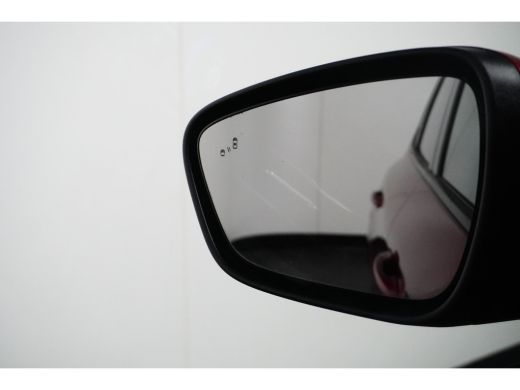 Ford Kuga 2.5 PHEV ST-Line X Trekhaak | Adapt. Cruise | Elektr. klep | Standkachel | B&O audio |  Winter-pa... ActivLease financial lease