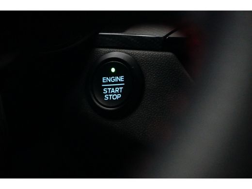 Ford Kuga 2.5 PHEV ST-Line X Trekhaak | Adapt. Cruise | Elektr. klep | Standkachel | B&O audio |  Winter-pa... ActivLease financial lease