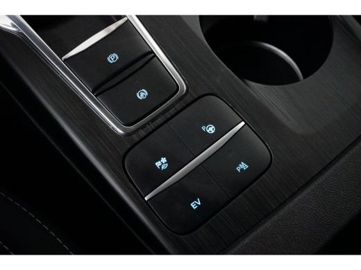 Ford Kuga 2.5 PHEV Titanium Adapt. Cruise | Camera V+A | Winter-pack | Dode hoekdetectie | Standkachel! | 1... ActivLease financial lease