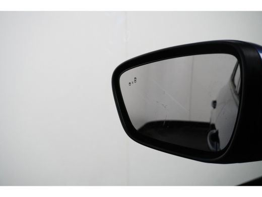 Ford Kuga 2.5 PHEV Titanium Adapt. Cruise | Camera V+A | Winter-pack | Dode hoekdetectie | Standkachel! | 1... ActivLease financial lease