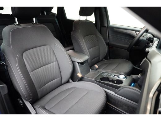 Ford Kuga 2.5 PHEV Titanium Adapt. Cruise | Camera V+A | Winter-pack | Dode hoekdetectie | Standkachel! | 1... ActivLease financial lease