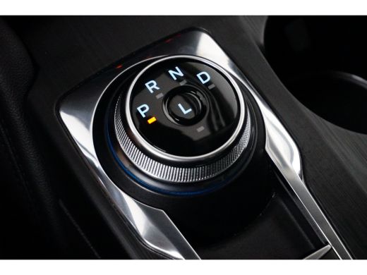 Ford Kuga 2.5 PHEV Titanium Adapt. Cruise | Camera V+A | Winter-pack | Dode hoekdetectie | Standkachel! | 1... ActivLease financial lease