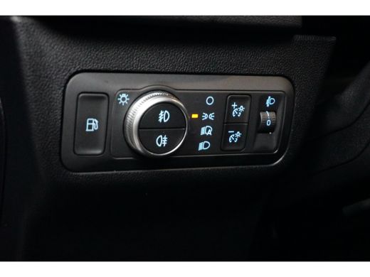 Ford Kuga 2.5 PHEV Titanium Adapt. Cruise | Camera V+A | Winter-pack | Dode hoekdetectie | Standkachel! | 1... ActivLease financial lease