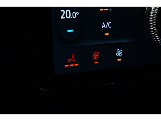 Ford Mustang Mach-E Mach-E Extended AWD 98 kWh Pano-dak | B&O Audio | Memory stoel | 360 Camera | Technology pack+ | ... ActivLease financial lease