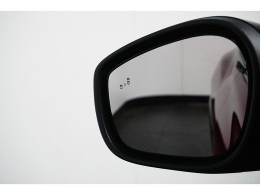 Ford Mustang Mach-E Mach-E Extended AWD 98 kWh Pano-dak | B&O Audio | Memory stoel | 360 Camera | Technology pack+ | ... ActivLease financial lease