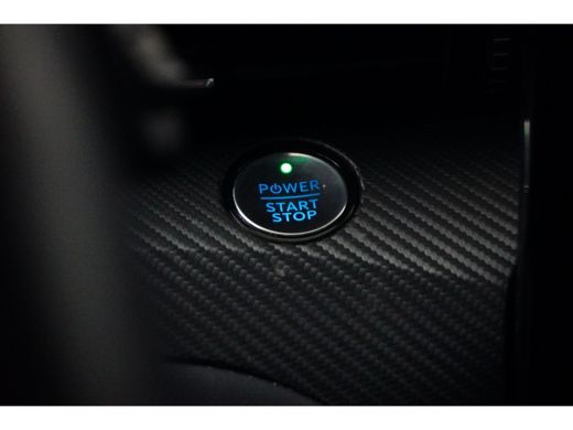 Ford Mustang Mach-E Mach-E Extended AWD 98 kWh Pano-dak | B&O Audio | Memory stoel | 360 Camera | Technology pack+ | ... ActivLease financial lease