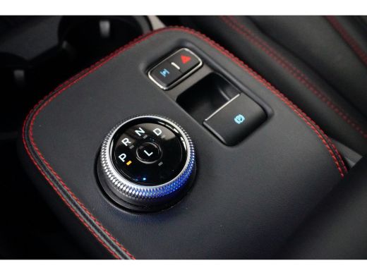 Ford Mustang Mach-E Mach-E Extended AWD 98 kWh Pano-dak | B&O Audio | Memory stoel | 360 Camera | Technology pack+ | ... ActivLease financial lease