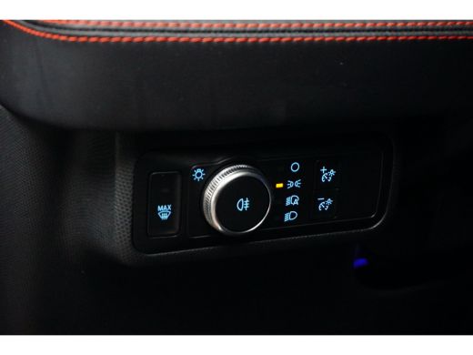 Ford Mustang Mach-E Mach-E Extended AWD 98 kWh Pano-dak | B&O Audio | Memory stoel | 360 Camera | Technology pack+ | ... ActivLease financial lease