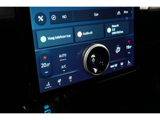 Ford Mustang Mach-E Mach-E Extended First Edition AWD 98 kWh ALLE OPTIES! | Pano-dak | B&O audio | Technology pack + ... ActivLease financial lease