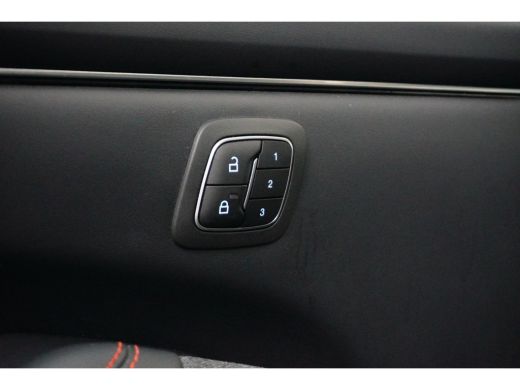 Ford Mustang Mach-E Mach-E Extended First Edition AWD 98 kWh ALLE OPTIES! | Pano-dak | B&O audio | Technology pack + ... ActivLease financial lease