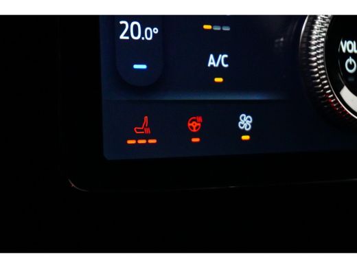 Ford Mustang Mach-E Mach-E Extended First Edition AWD 98 kWh ALLE OPTIES! | Pano-dak | B&O audio | Technology pack + ... ActivLease financial lease