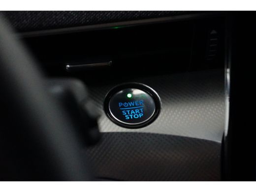 Ford Mustang Mach-E Mach-E Extended First Edition AWD 98 kWh ALLE OPTIES! | Pano-dak | B&O audio | Technology pack + ... ActivLease financial lease