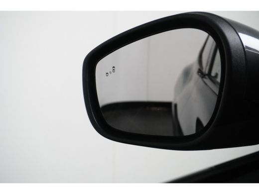 Ford Mustang Mach-E Mach-E Extended First Edition AWD 98 kWh ALLE OPTIES! | Pano-dak | B&O audio | Technology pack + ... ActivLease financial lease