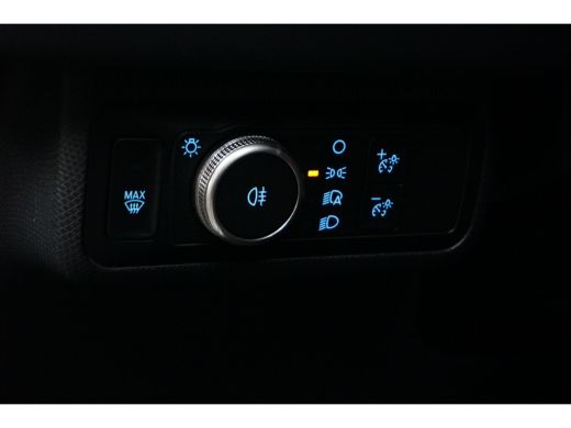 Ford Mustang Mach-E Mach-E Extended First Edition AWD 98 kWh ALLE OPTIES! | Pano-dak | B&O audio | Technology pack + ... ActivLease financial lease