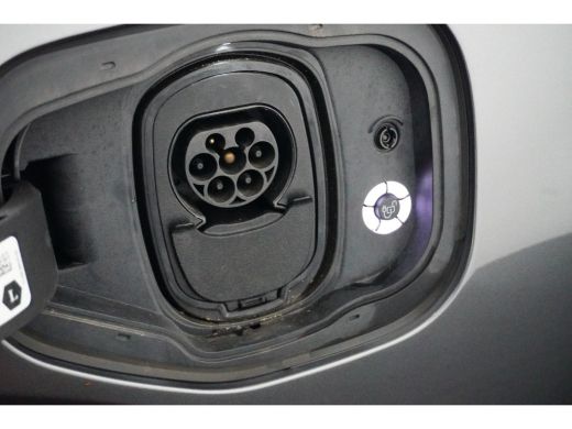 Ford Mustang Mach-E Mach-E Extended First Edition AWD 98 kWh ALLE OPTIES! | Pano-dak | B&O audio | Technology pack + ... ActivLease financial lease