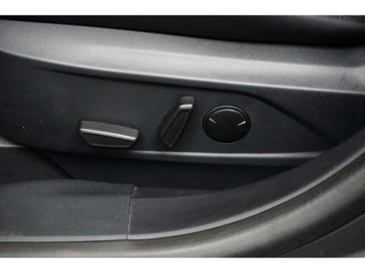 Ford Mustang Mach-E Mach-E Extended First Edition AWD 98 kWh ALLE OPTIES! | Pano-dak | B&O audio | Technology pack + ... ActivLease financial lease