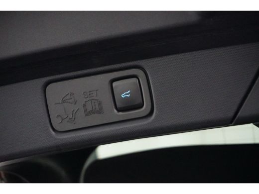 Ford Mustang Mach-E Mach-E Extended First Edition AWD 98 kWh ALLE OPTIES! | Pano-dak | B&O audio | Technology pack + ... ActivLease financial lease